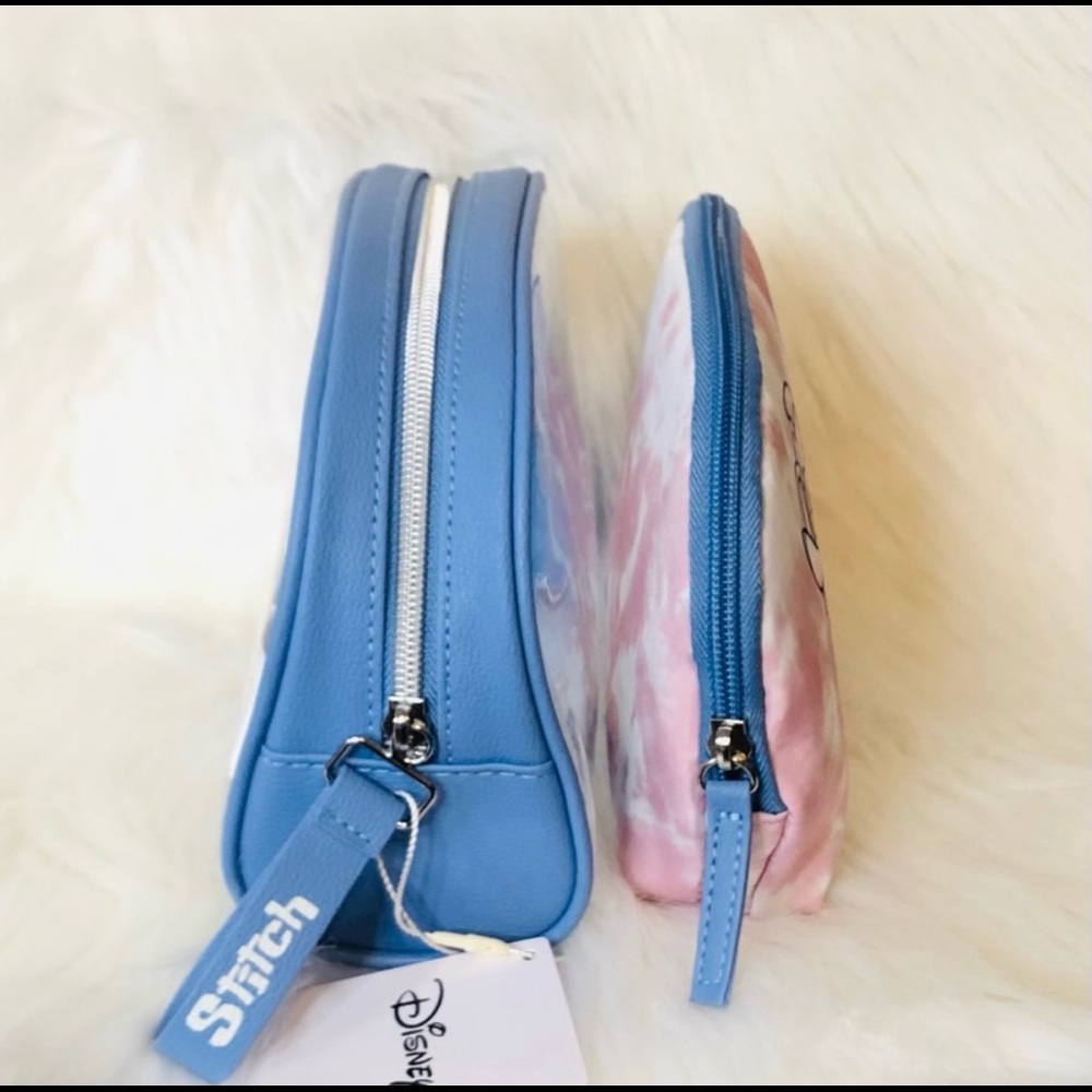 Stitch & Angel Travel bags - Picture 4 of 9